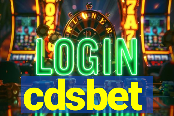 cdsbet