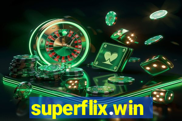 superflix.win