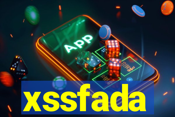 xssfada