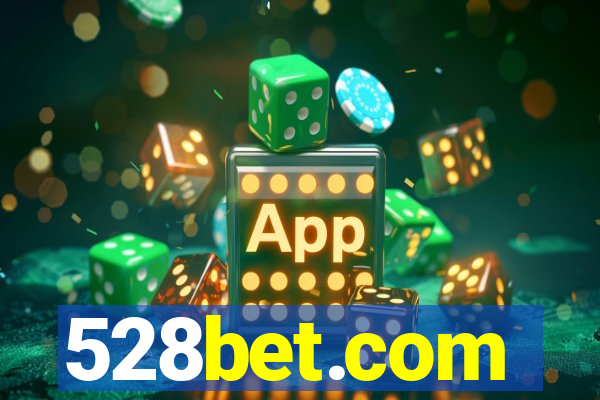 528bet.com