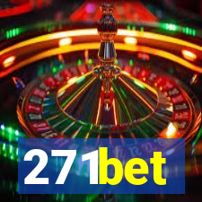 271bet