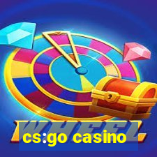 cs:go casino