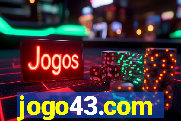 jogo43.com