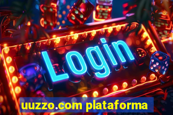 uuzzo.com plataforma