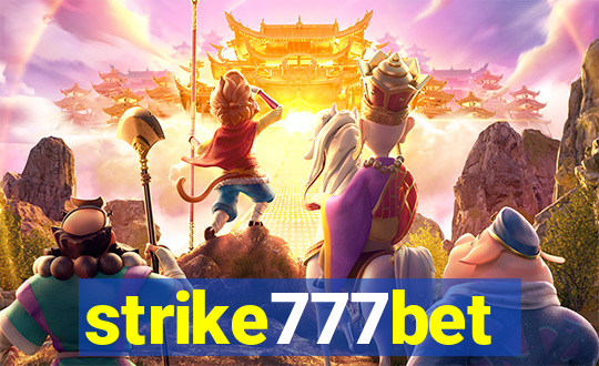 strike777bet