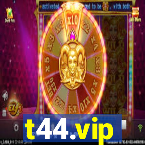 t44.vip