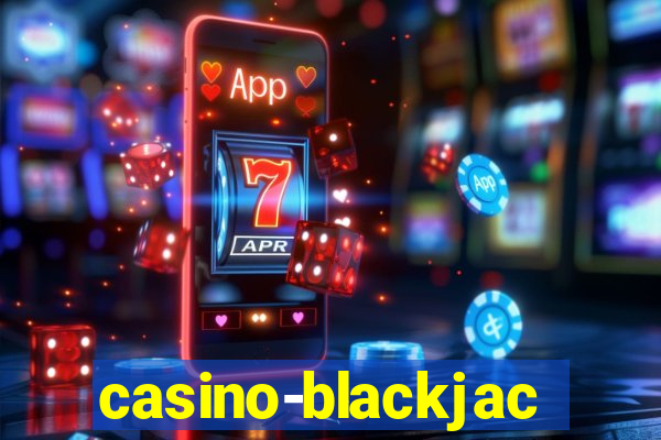 casino-blackjack