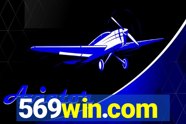 569win.com