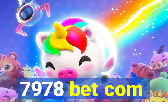 7978 bet com