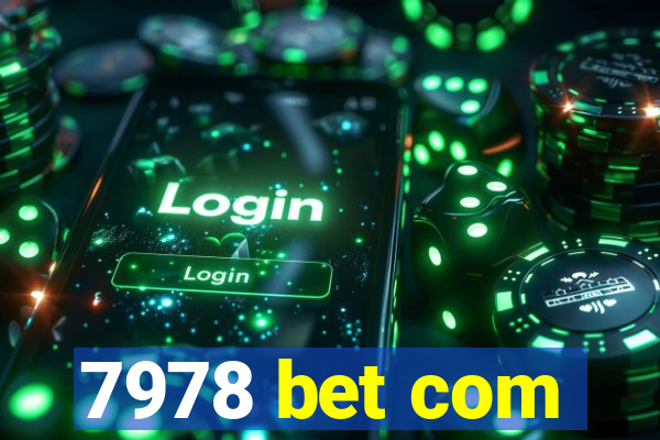 7978 bet com