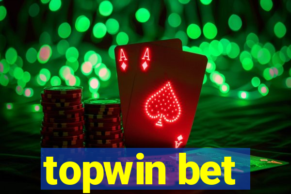 topwin bet