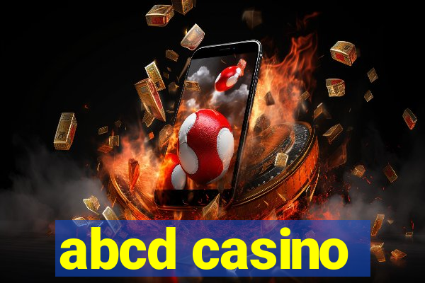 abcd casino