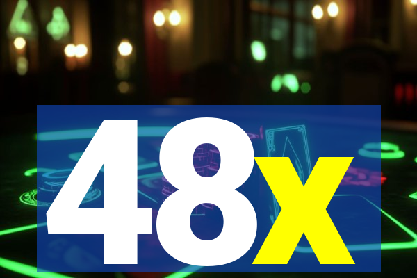 48x