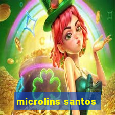 microlins santos