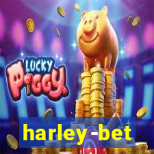 harley-bet