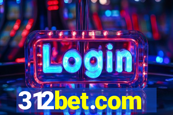 312bet.com