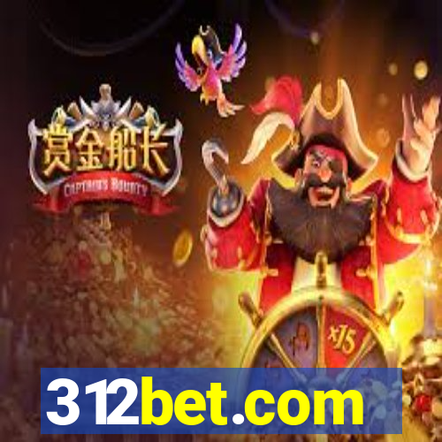 312bet.com