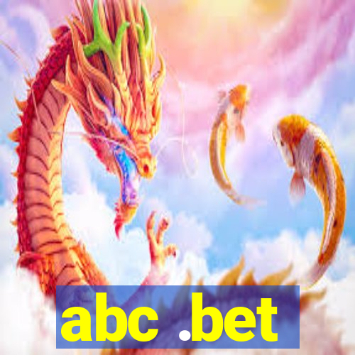 abc .bet