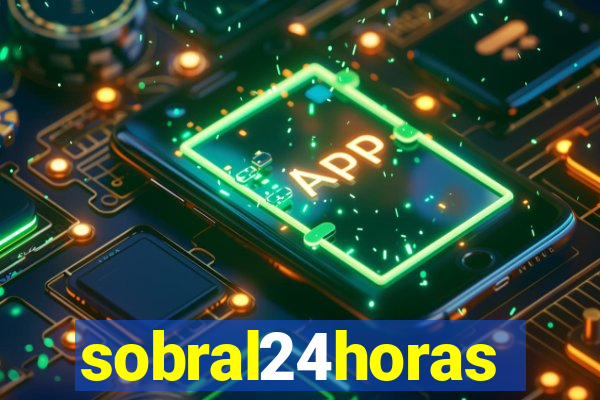 sobral24horas