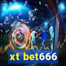 xt bet666