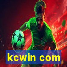 kcwin com