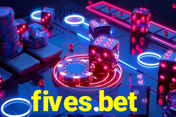 fives.bet