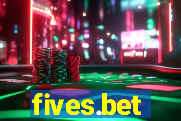 fives.bet