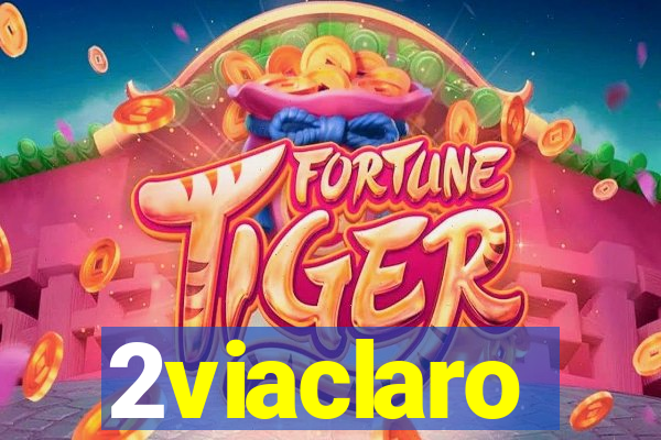 2viaclaro