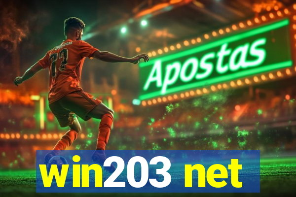 win203 net