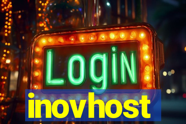 inovhost