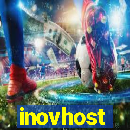 inovhost