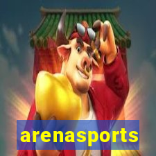 arenasports