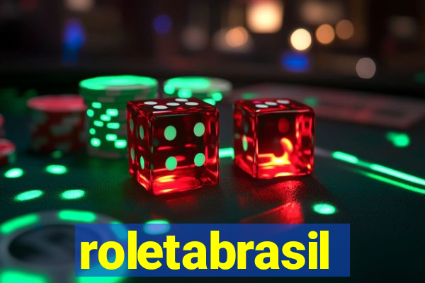 roletabrasil