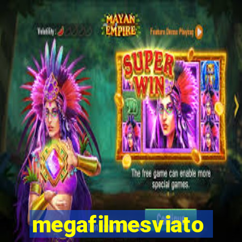 megafilmesviatorrents.com