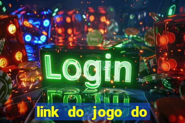 link do jogo do tigrinho 777