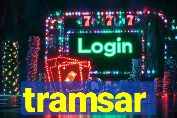 tramsar