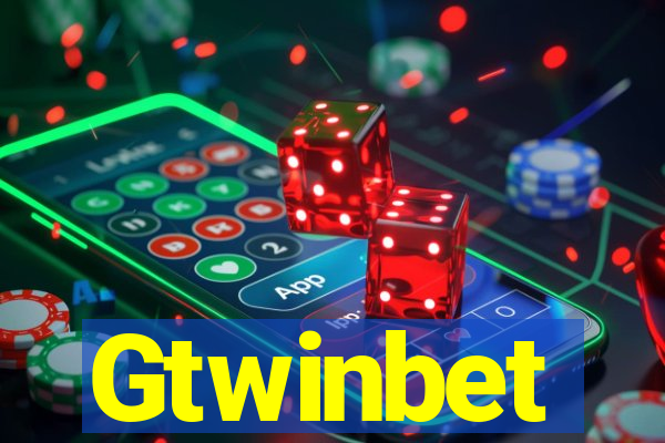 Gtwinbet