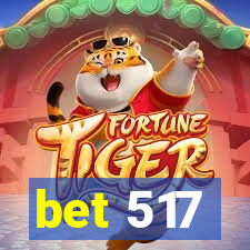 bet 517