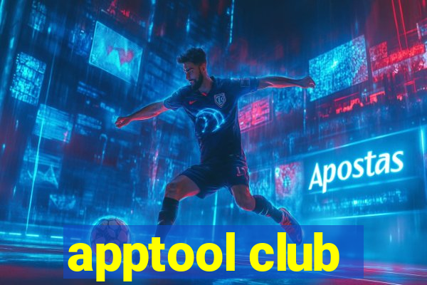 apptool club