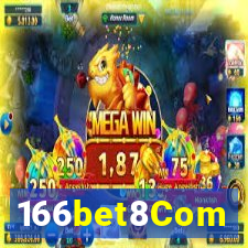 166bet8Com