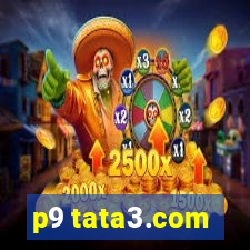 p9 tata3.com