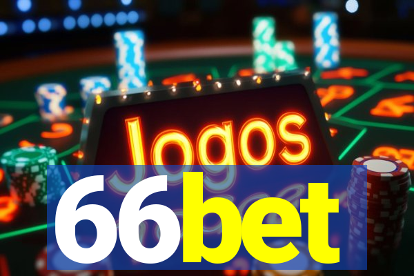 66bet