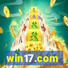 win17.com