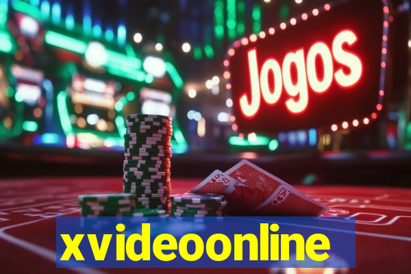 xvideoonline