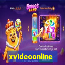 xvideoonline