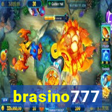 brasino777