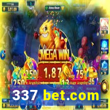 337 bet.com