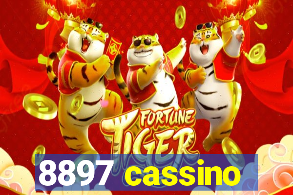 8897 cassino