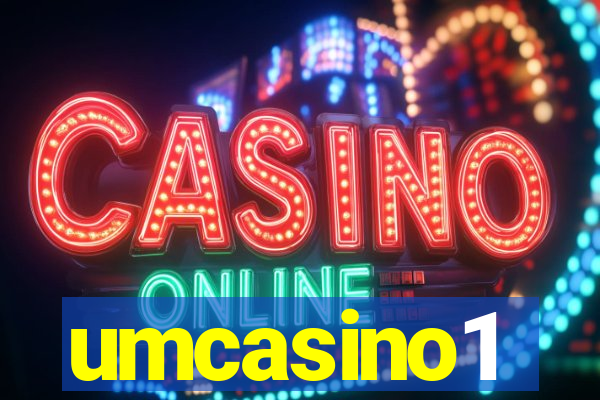 umcasino1