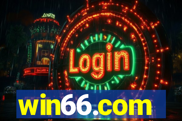 win66.com